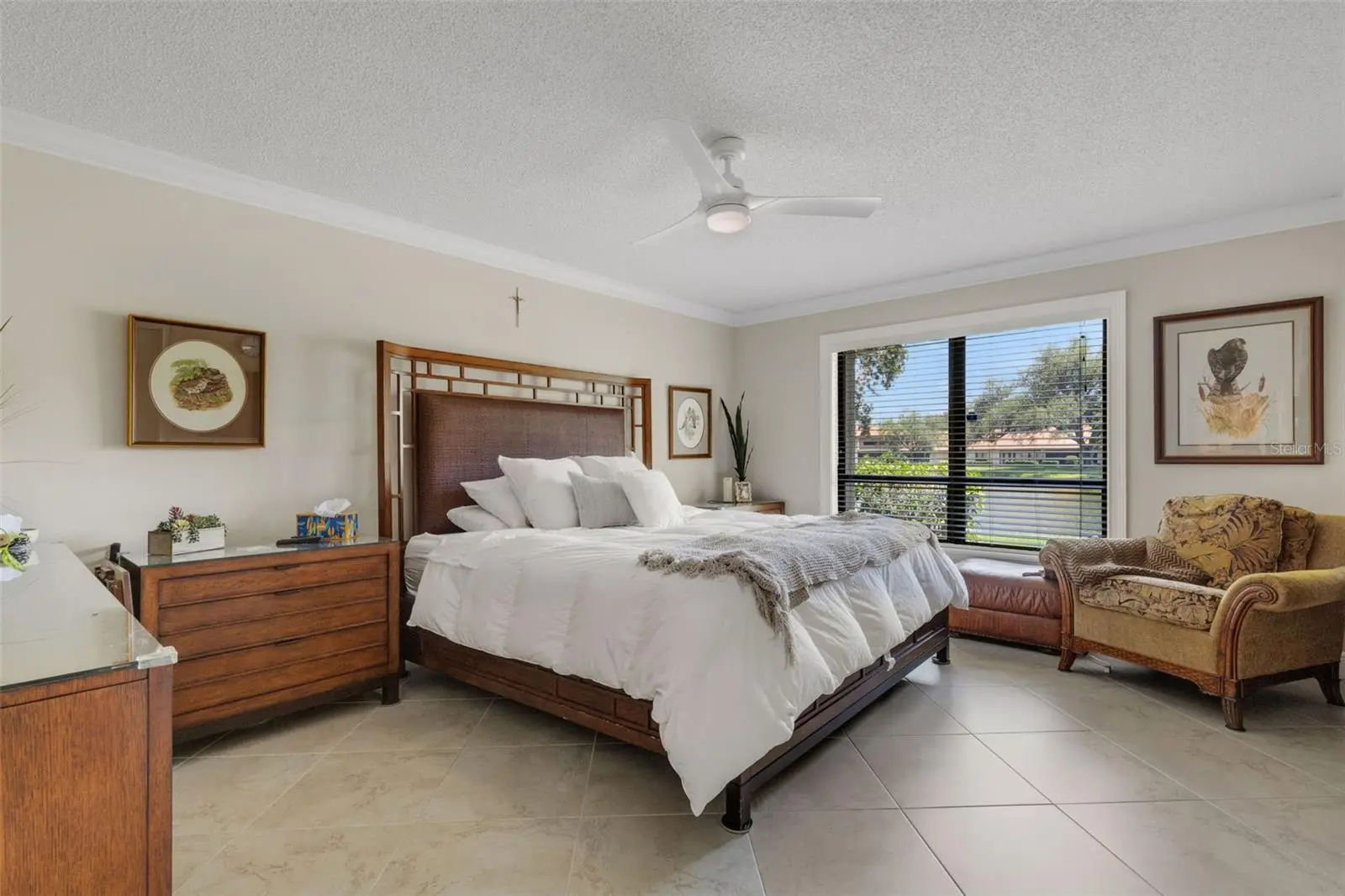 3902 Wilshire Drive, FL