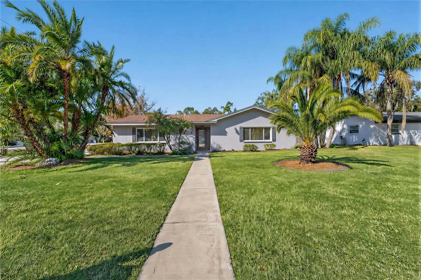 1231 Newport Avenue, FL