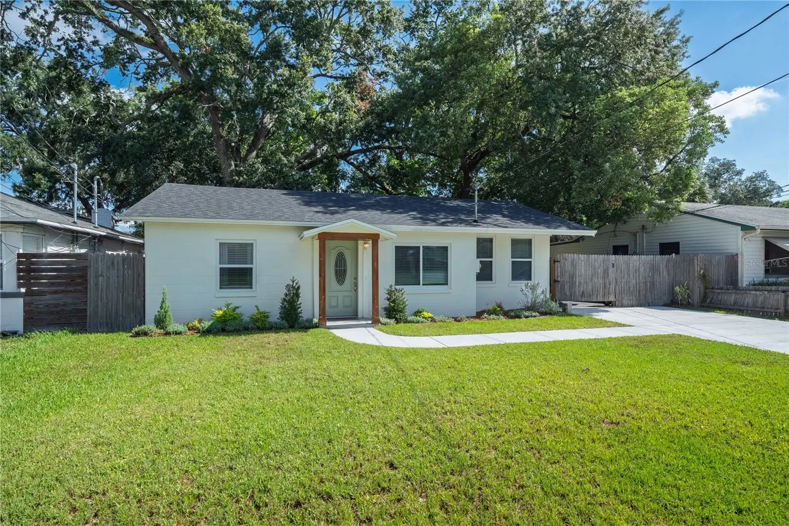 915 Dowd Avenue, FL