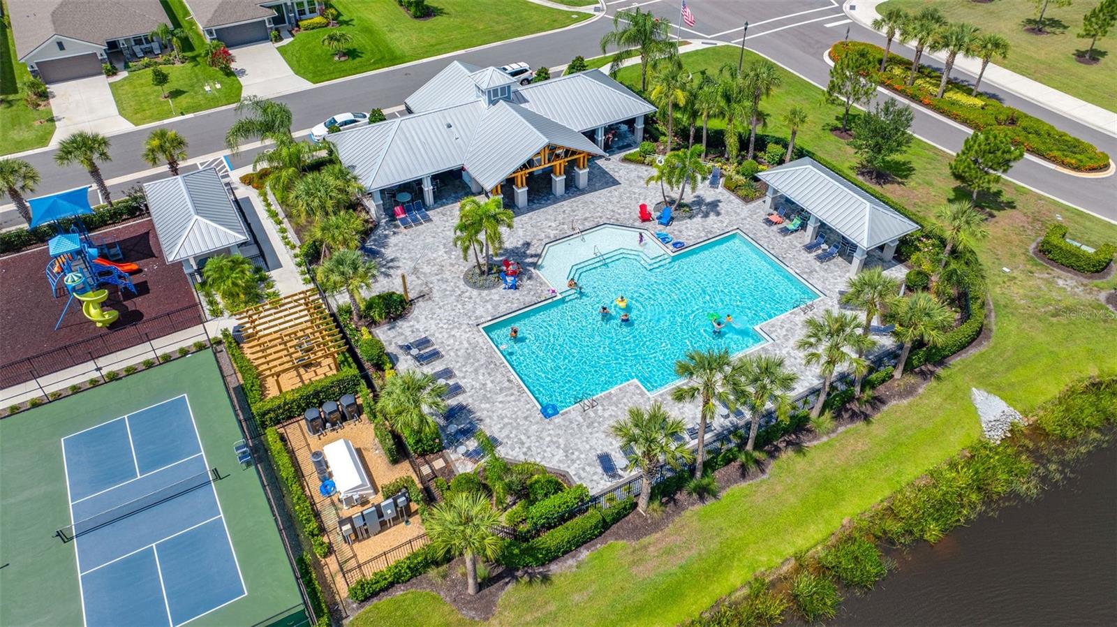 6107 164th Avenue, FL