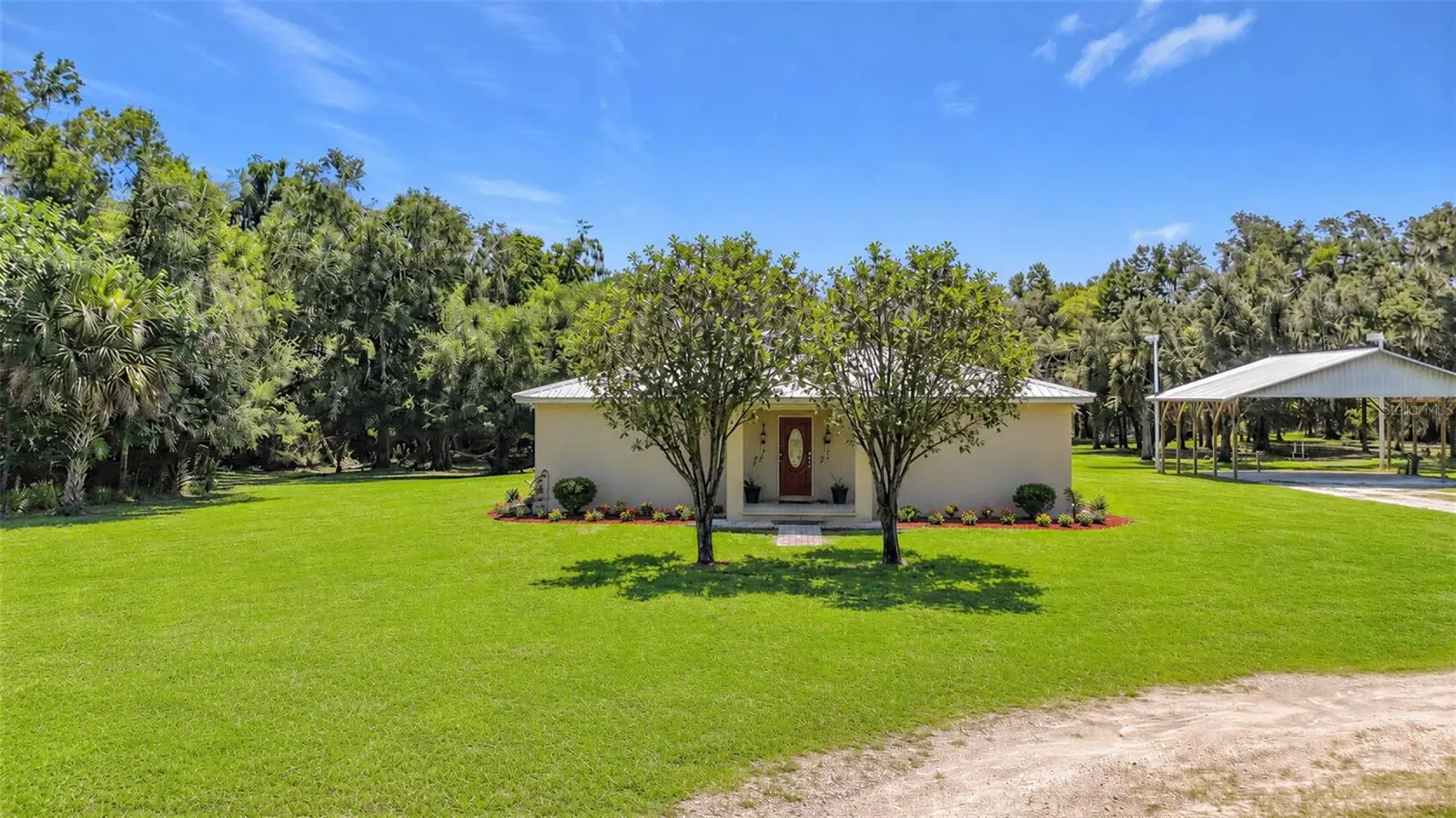 273 Griffin Road, FL