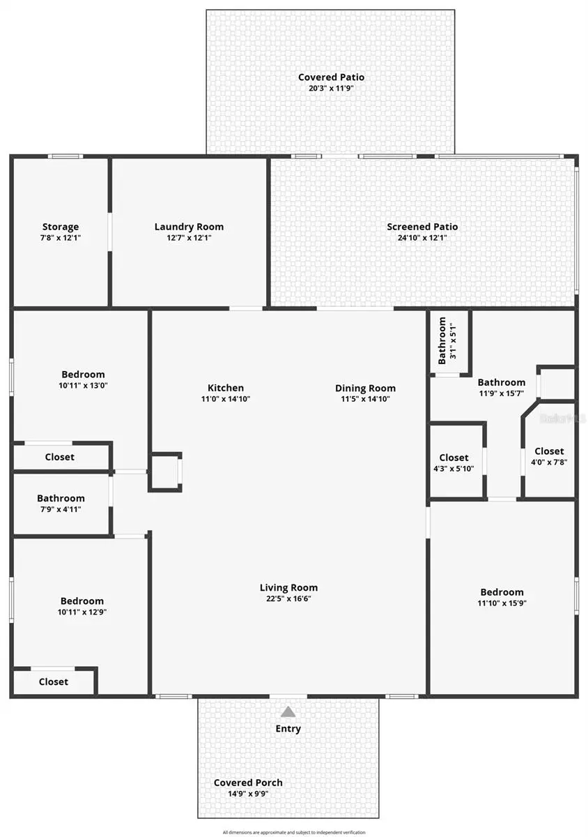 273 Griffin Road, FL