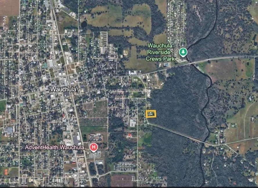 273 Griffin Road, FL