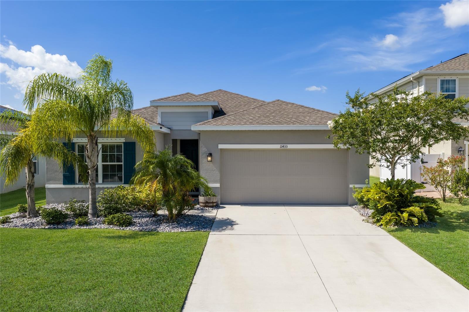 11433 64th Street, FL