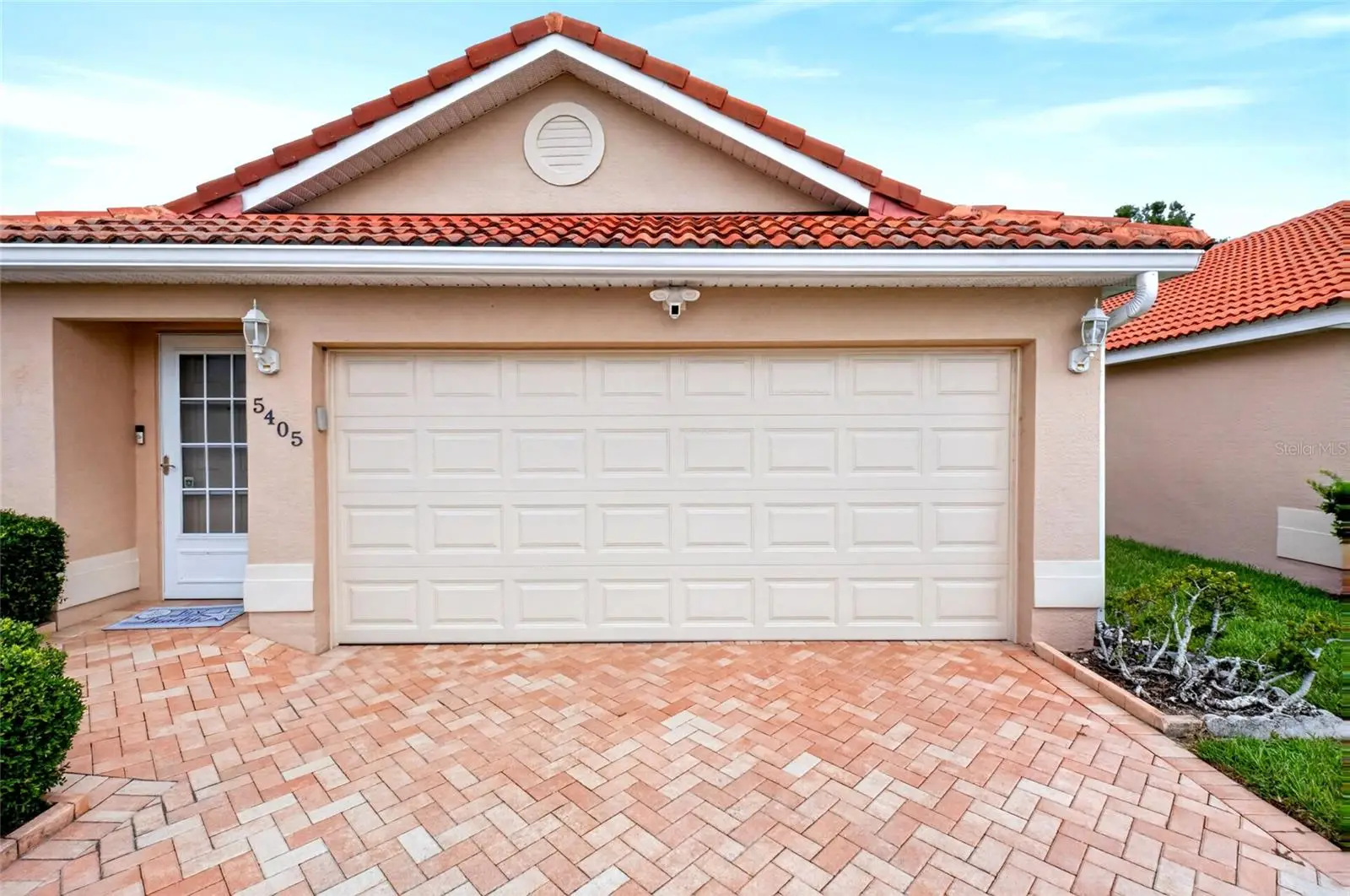 5405 Watervista Drive, FL