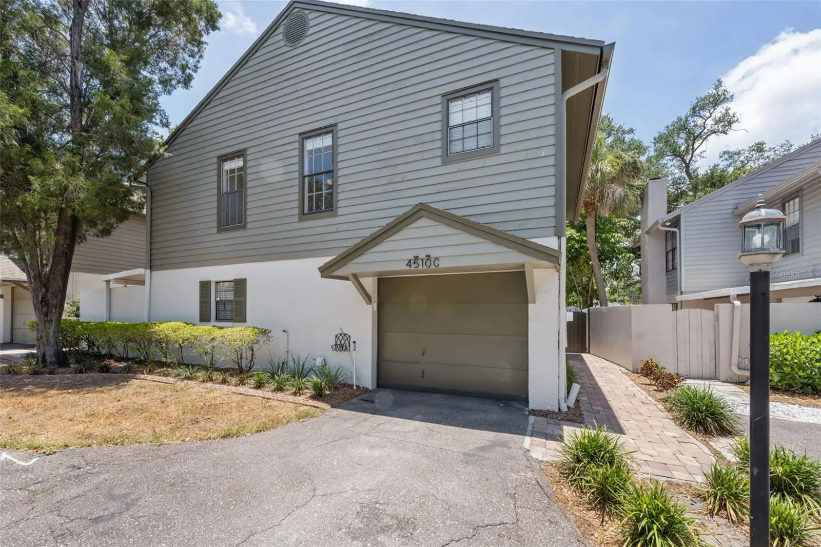 4510 Fig Street, FL