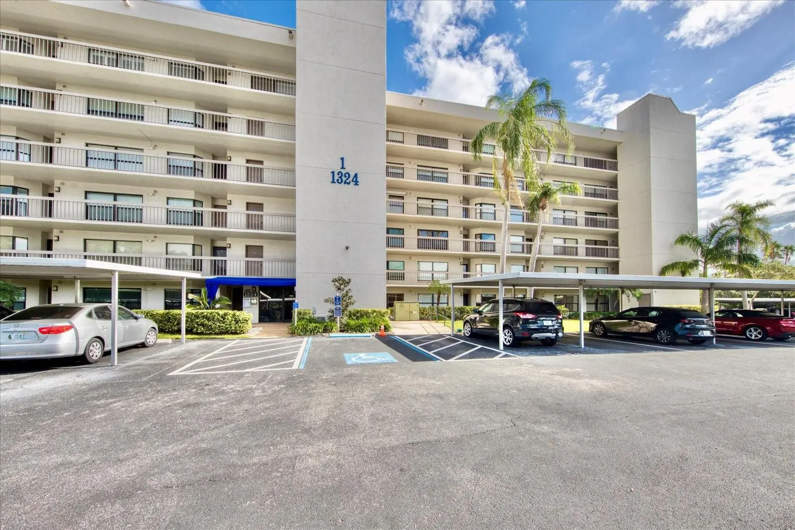 1324 Pasadena Avenue, FL