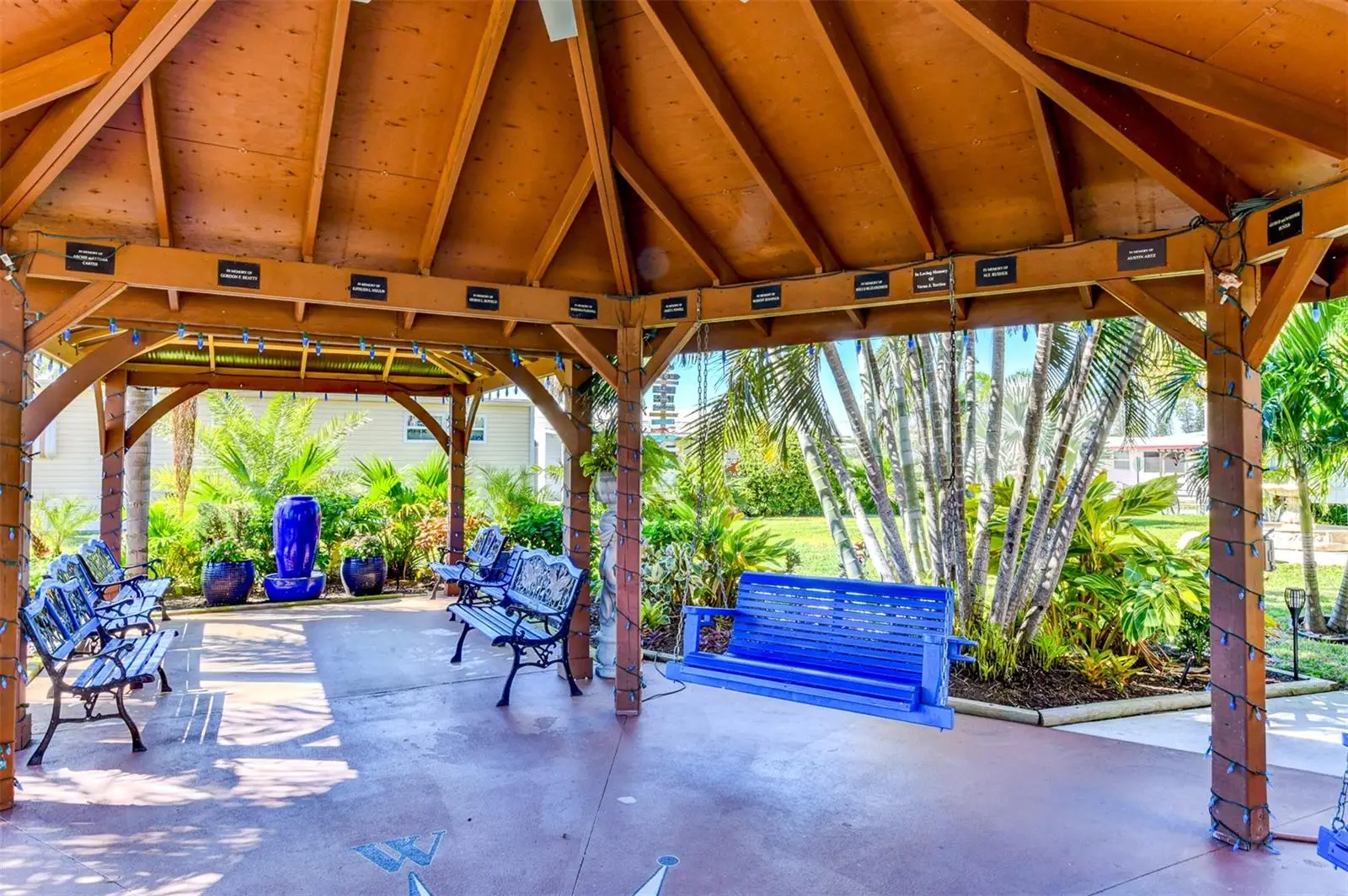 1413 24th Avenue, FL