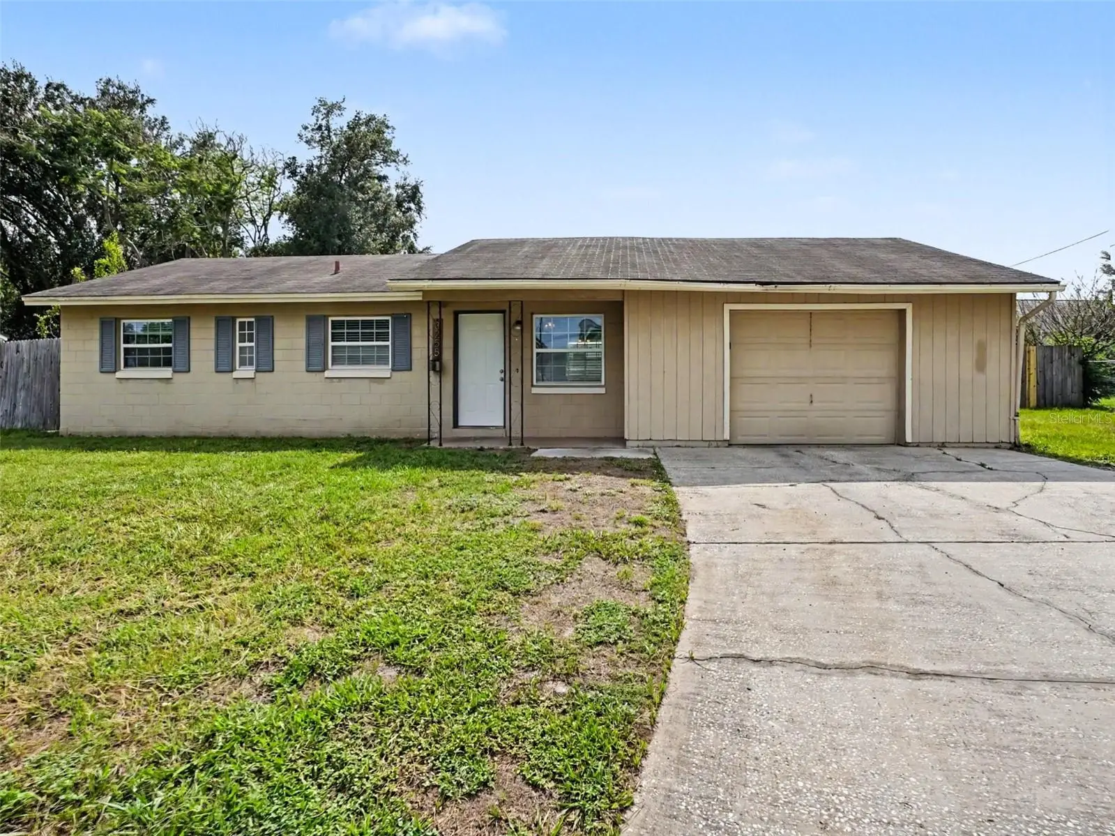 3255 Kelvington Drive, FL