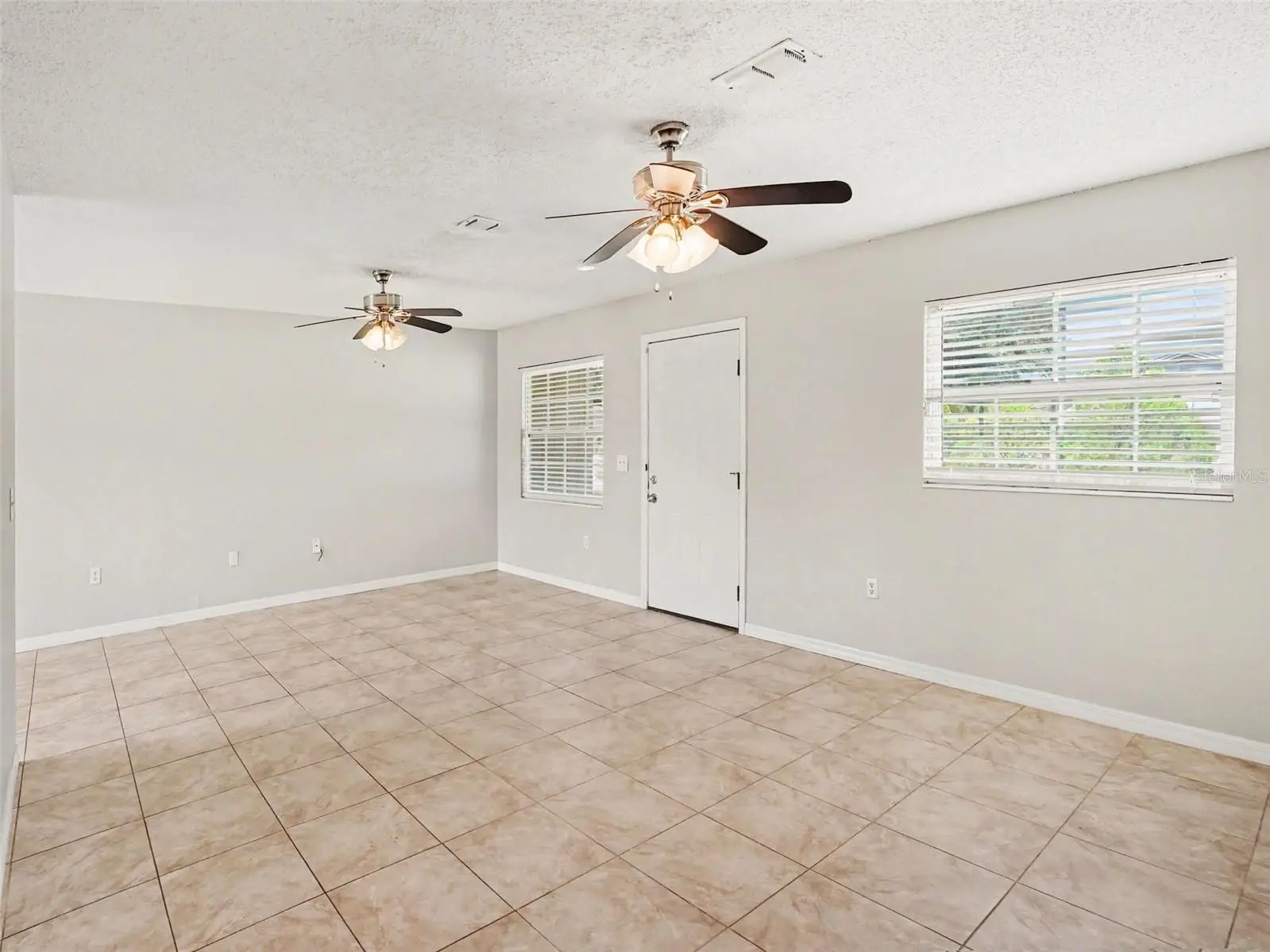 3255 Kelvington Drive, FL