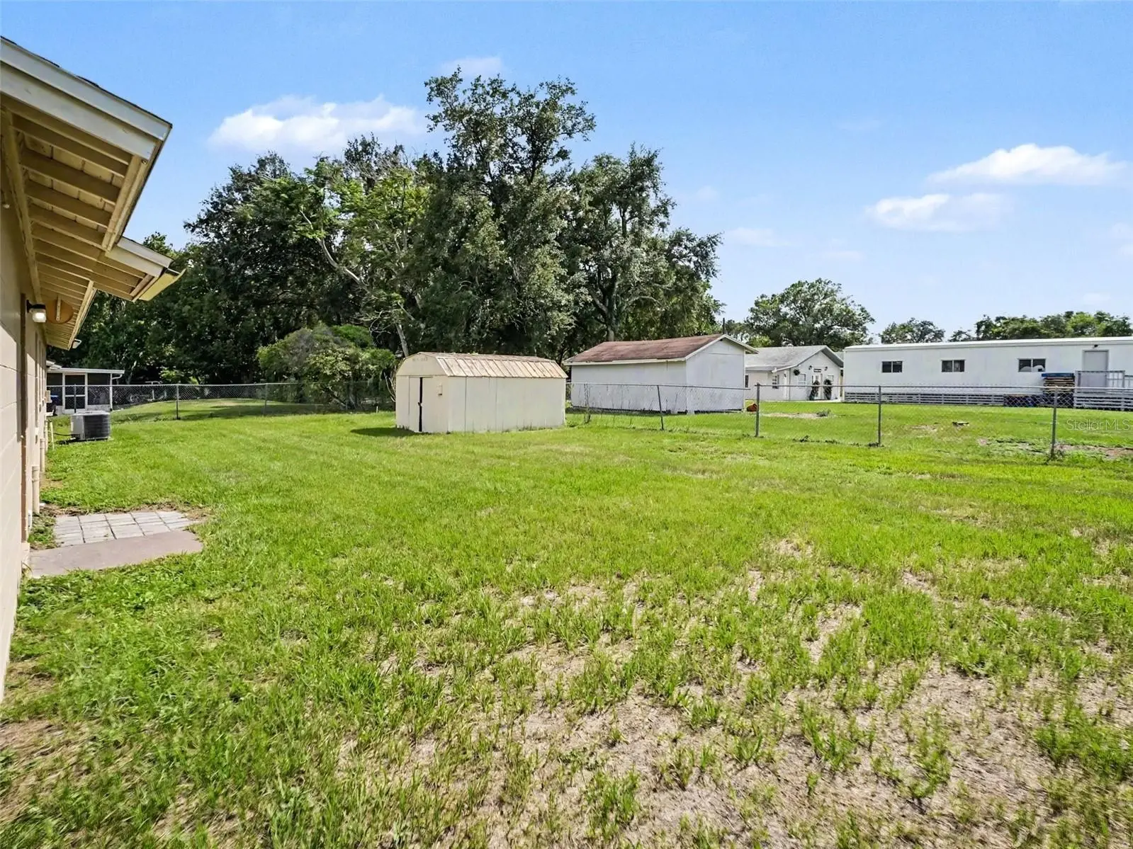 3255 Kelvington Drive, FL