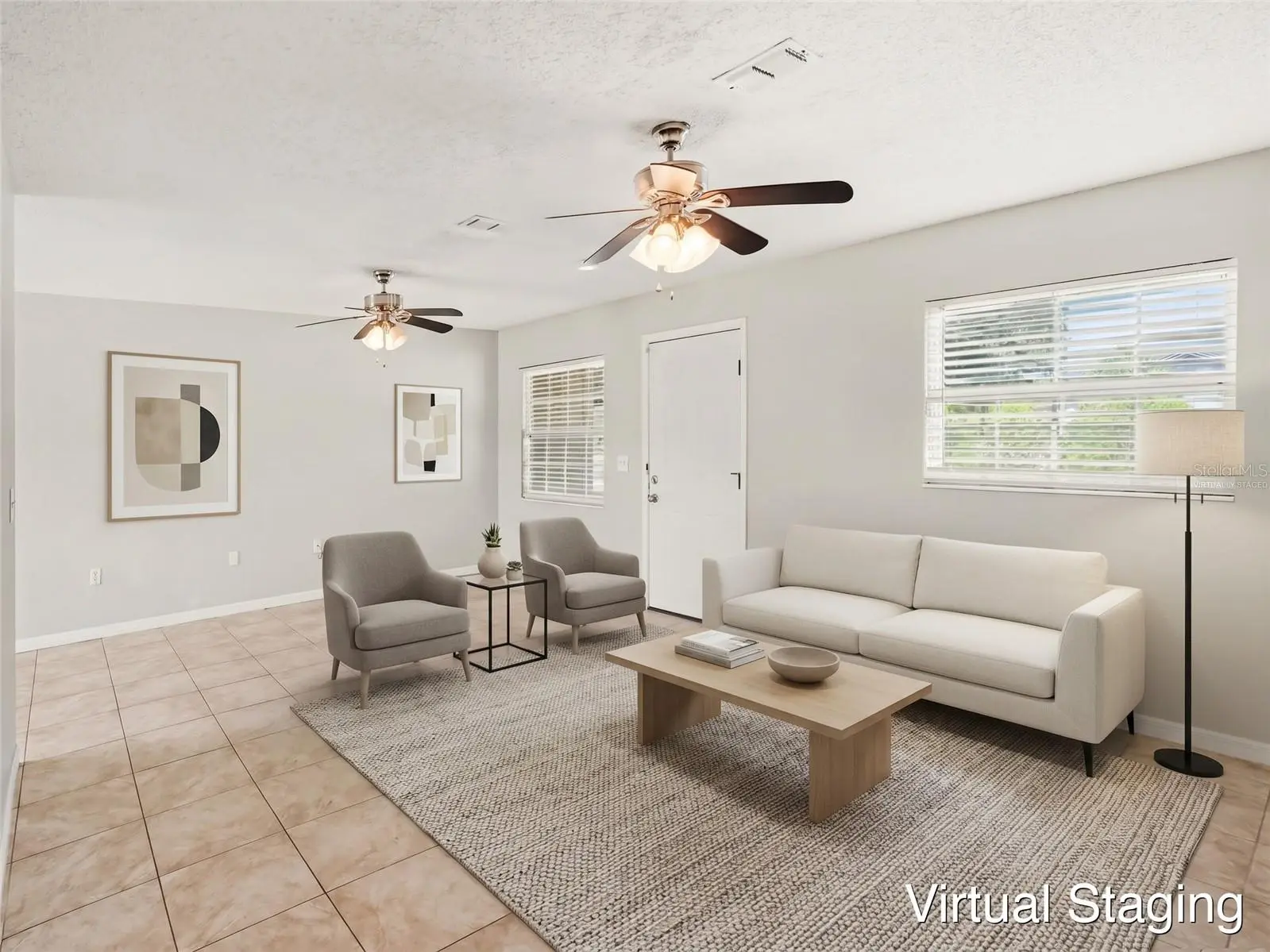 3255 Kelvington Drive, FL
