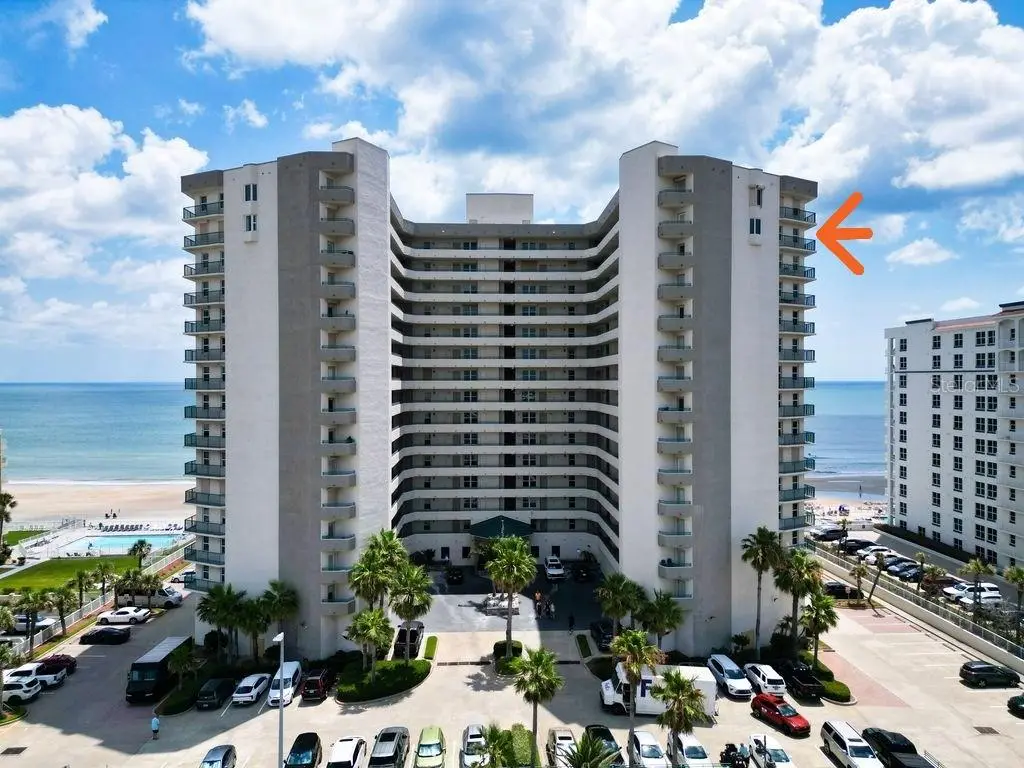 2055 Atlantic Avenue, FL