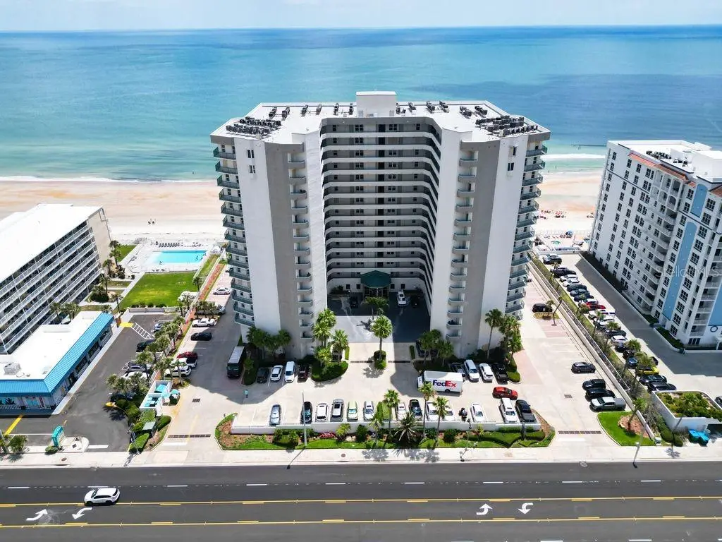 2055 Atlantic Avenue, FL