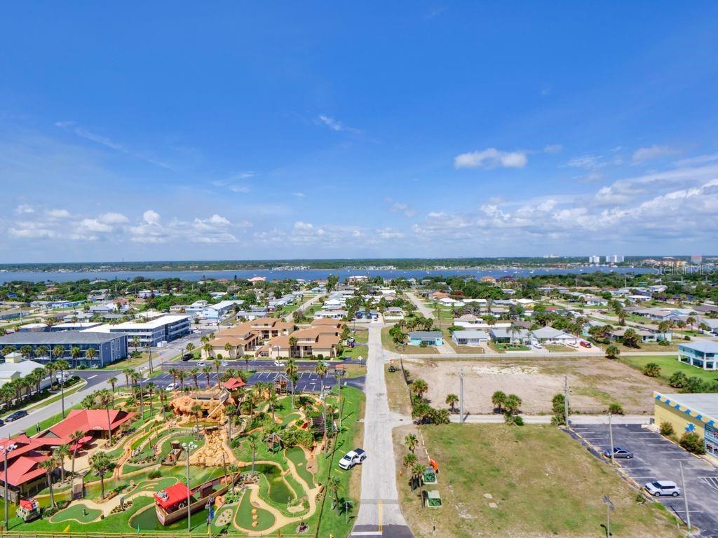 2055 Atlantic Avenue, FL