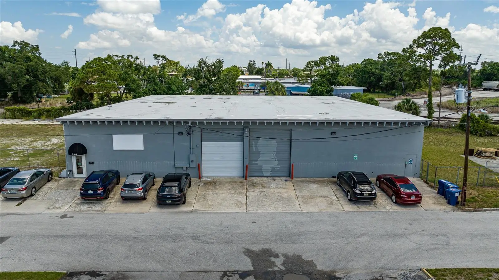 2169 10th Street, FL