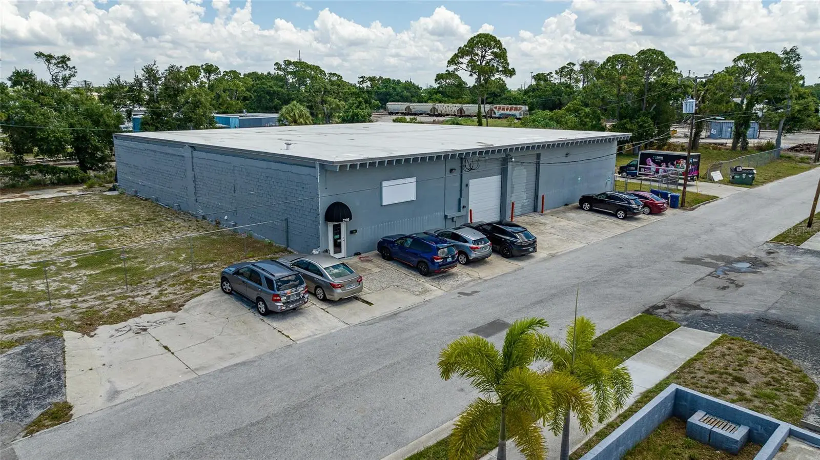 2169 10th Street, FL
