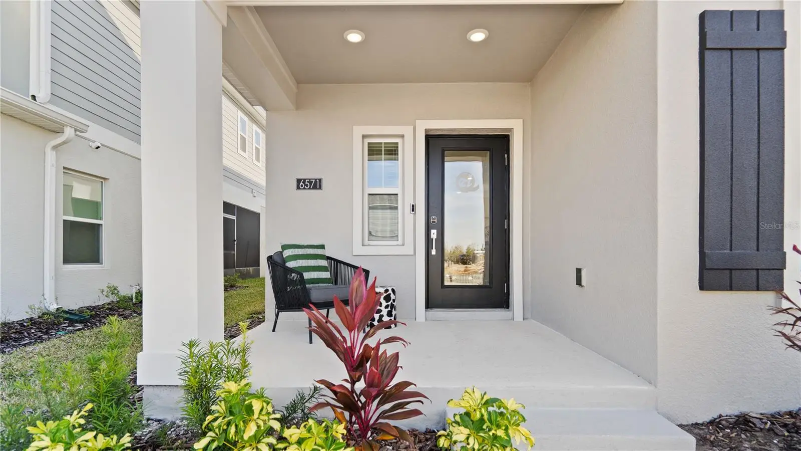 6571 Eastwood Cross Drive, FL