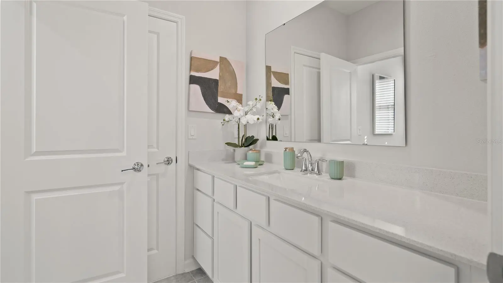6571 Eastwood Cross Drive, FL