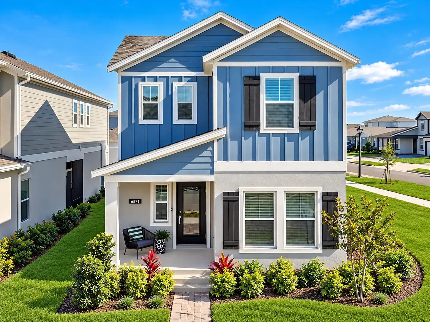 6571 Eastwood Cross Drive, FL