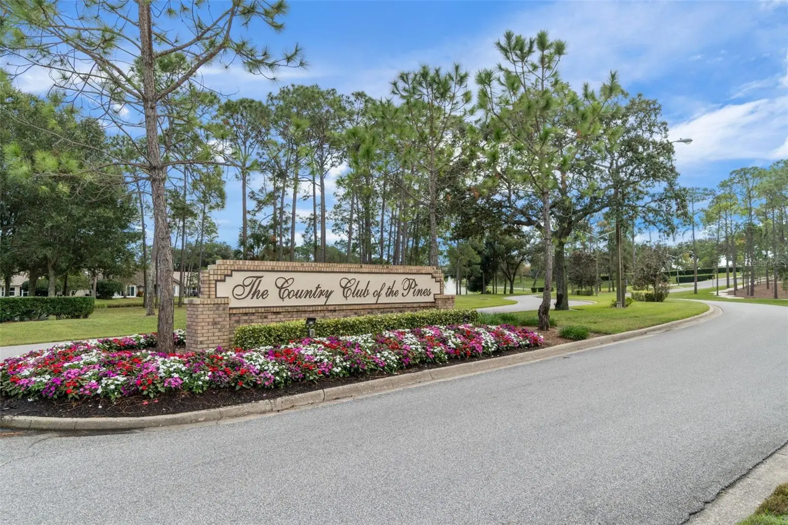 6300 Darien Way, FL