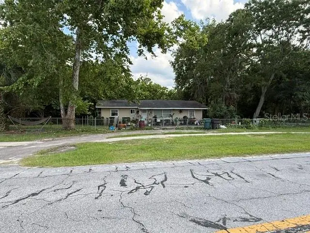 220 28th Street, FL