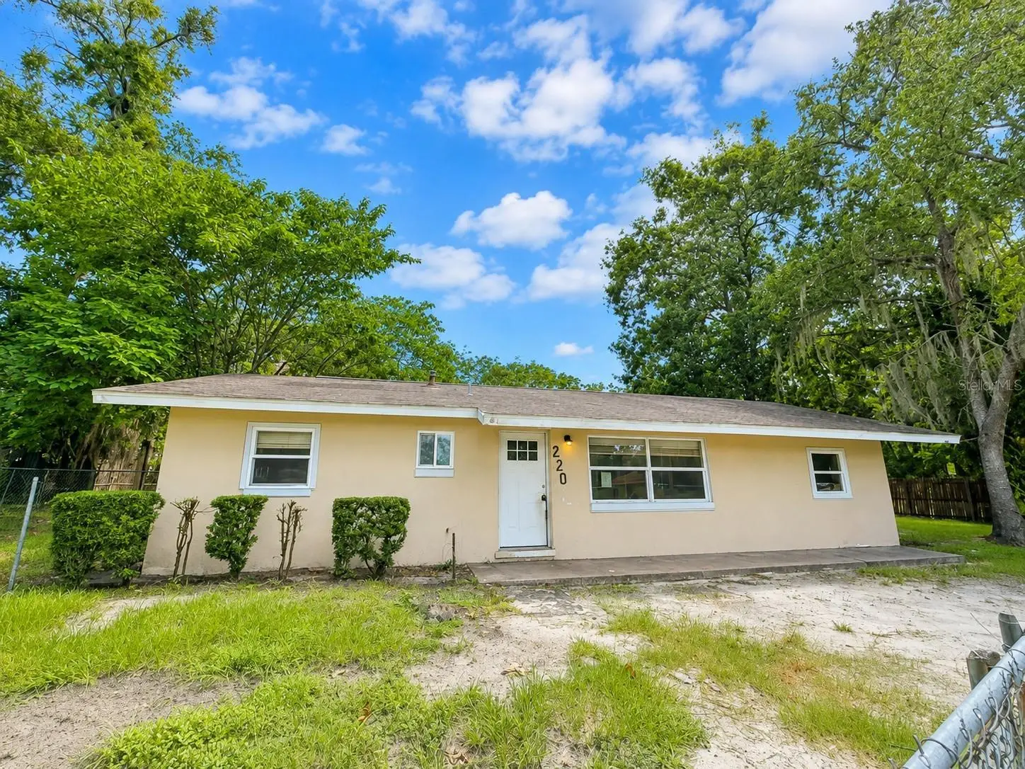 220 28th Street, FL
