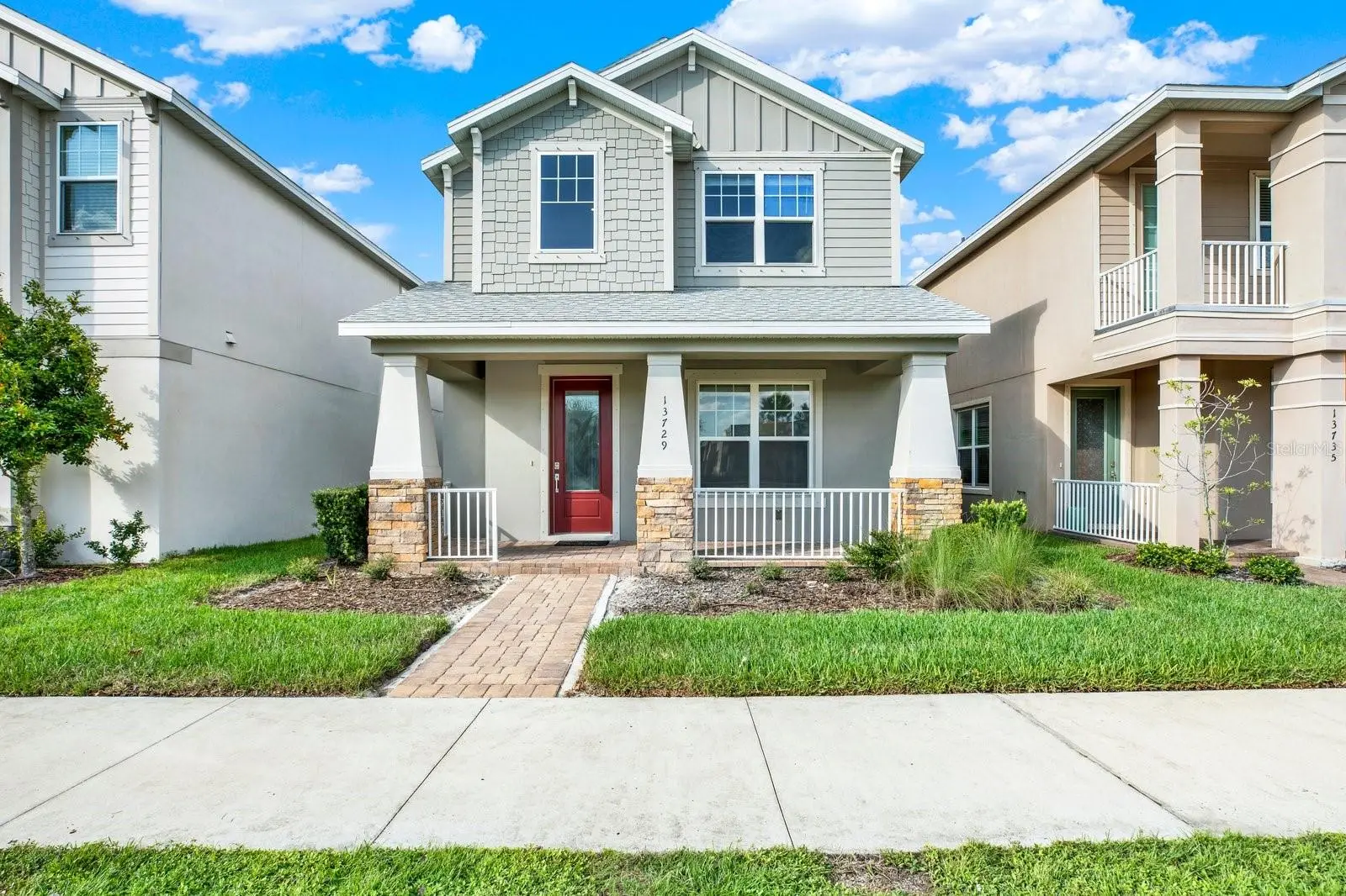 13729 Rangeland Boulevard, FL