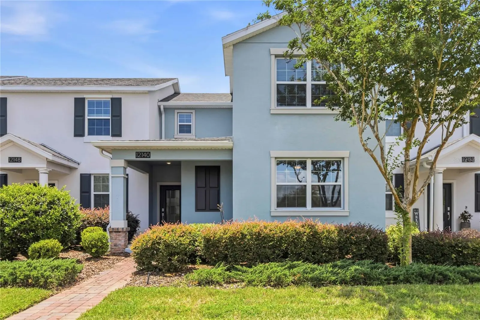 12140 Sonnet Avenue, FL