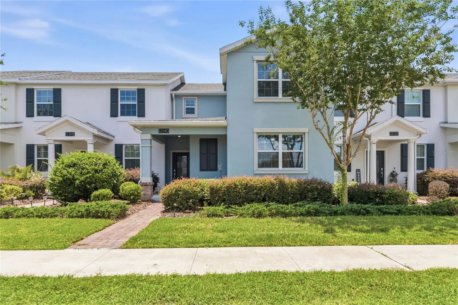 12140 Sonnet Avenue, FL