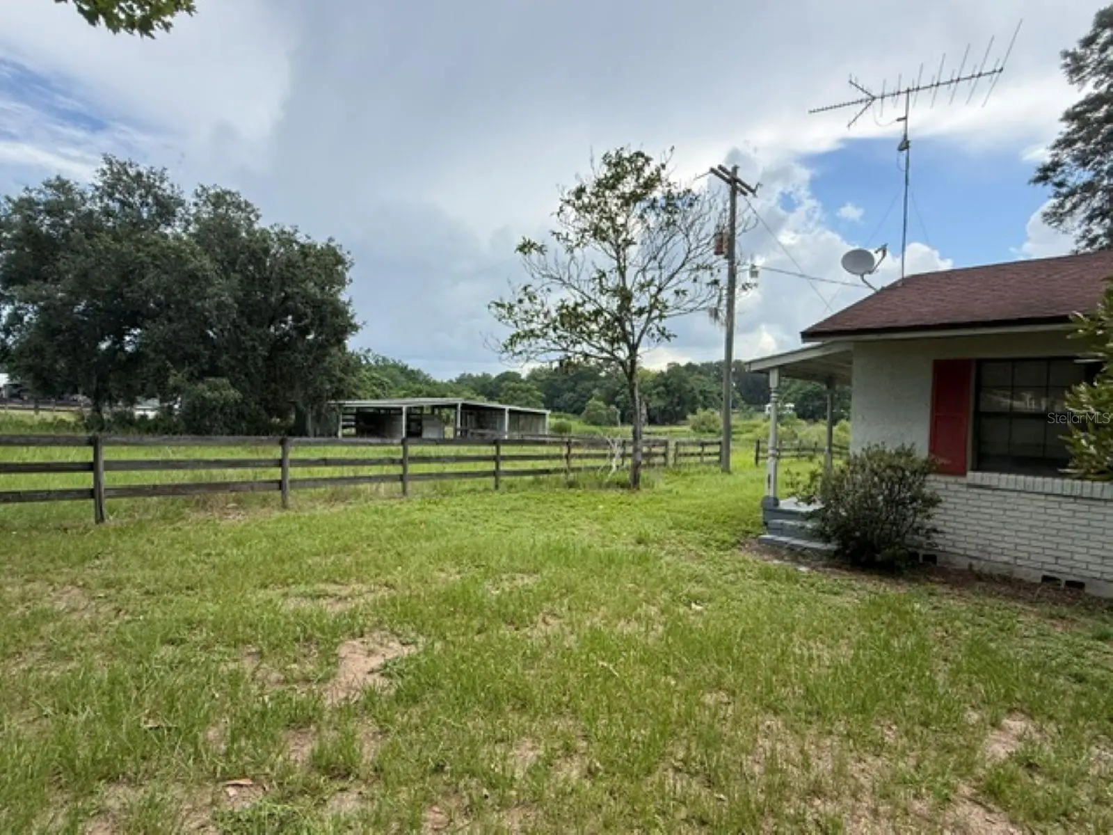 5890 145th Street, FL
