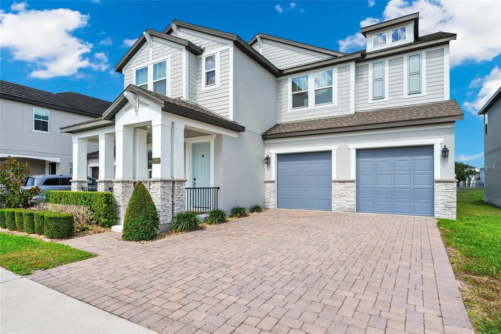 12929 Westside Village Loop, FL