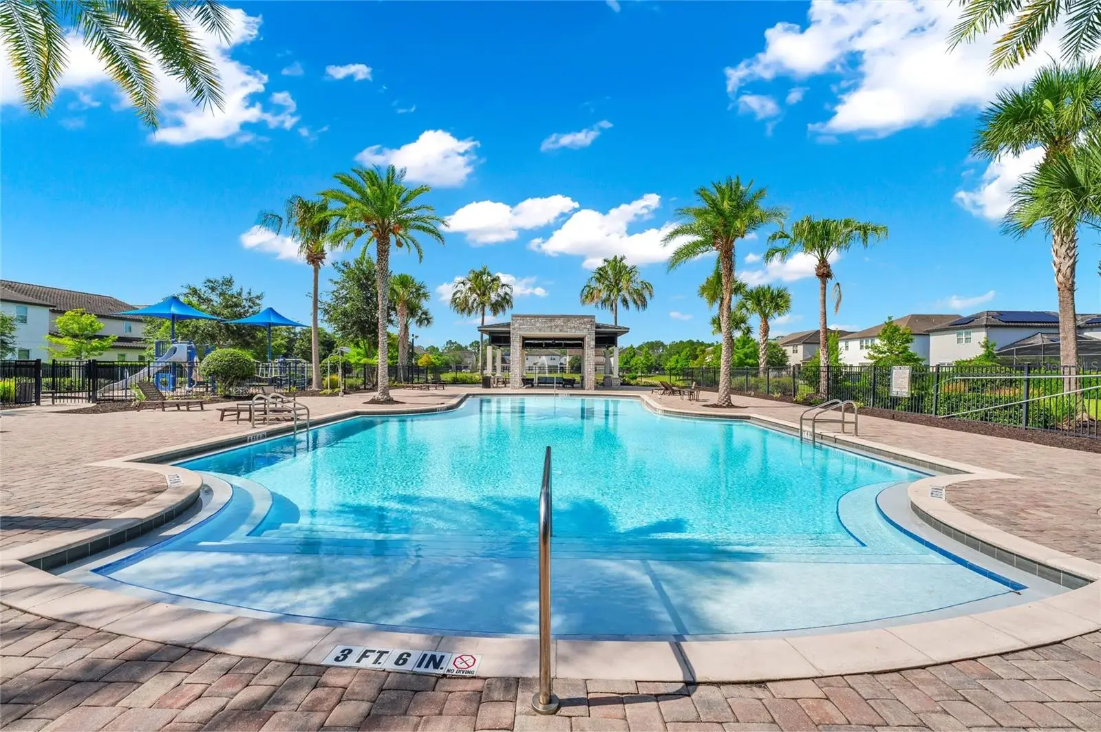 12929 Westside Village Loop, FL