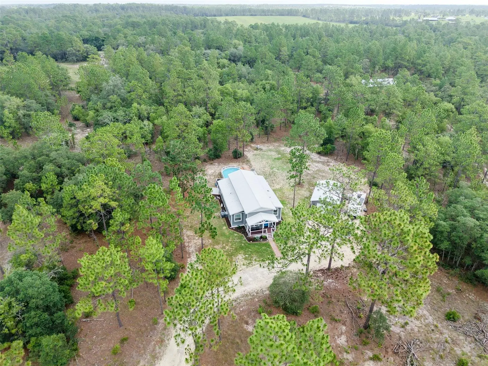 13971 82nd Lane, FL