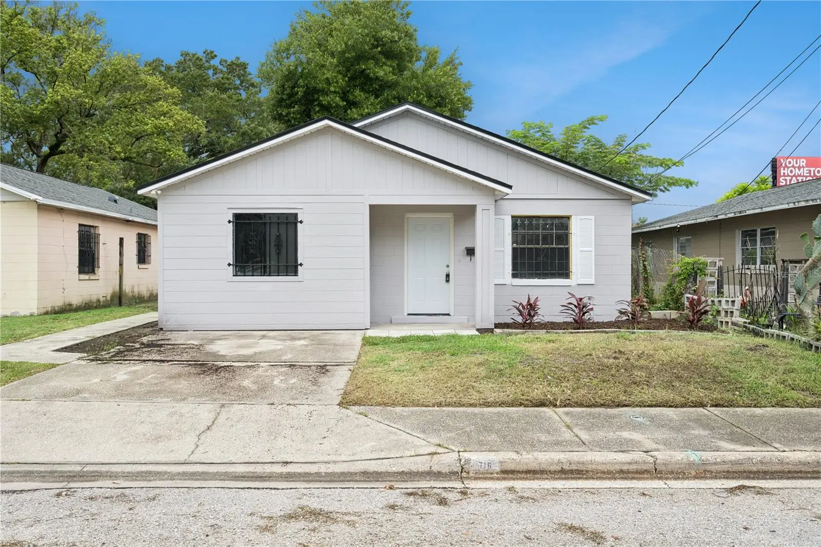 716 Grove Avenue, FL