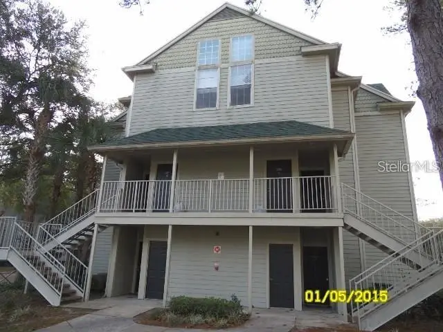 5962 Westgate Drive, FL