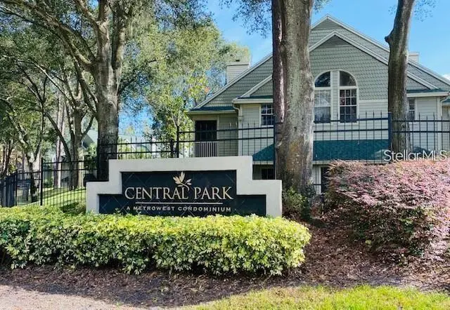 5962 Westgate Drive, FL