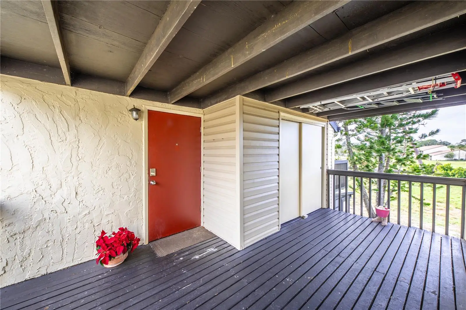 722 White Pine Tree Road, FL