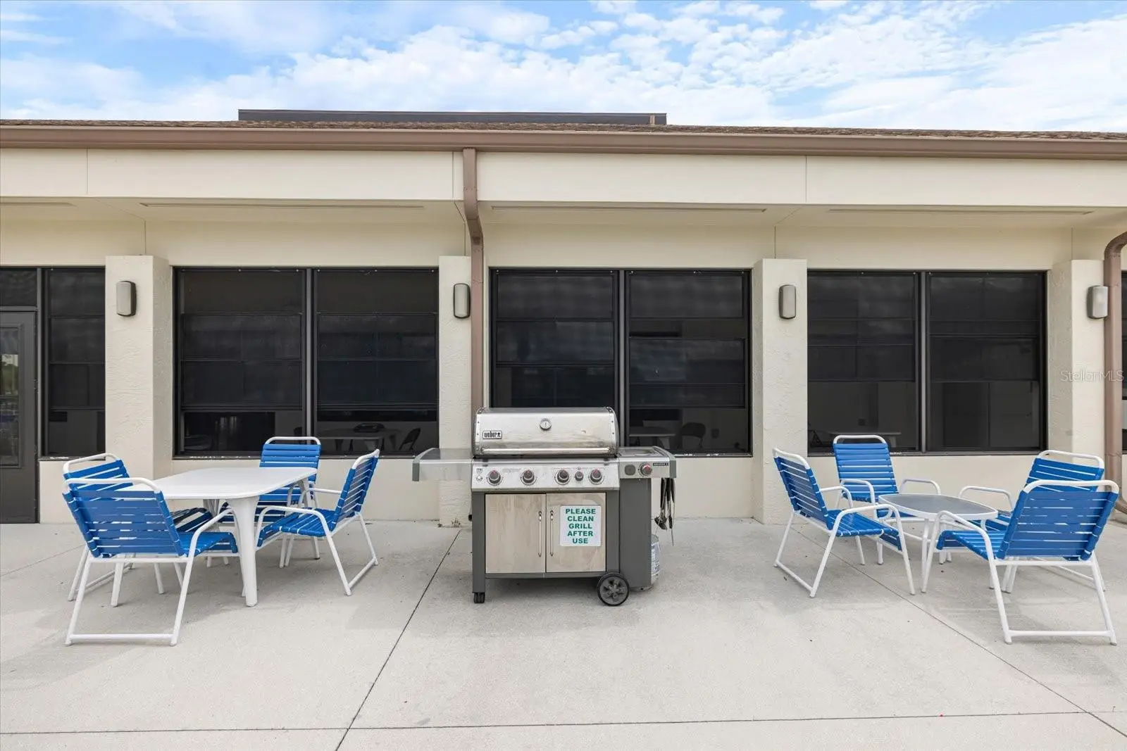 722 White Pine Tree Road, FL
