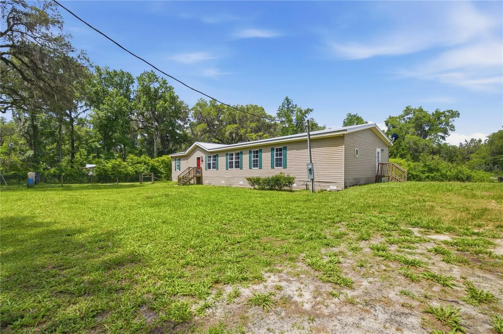 16520 42nd Avenue, FL