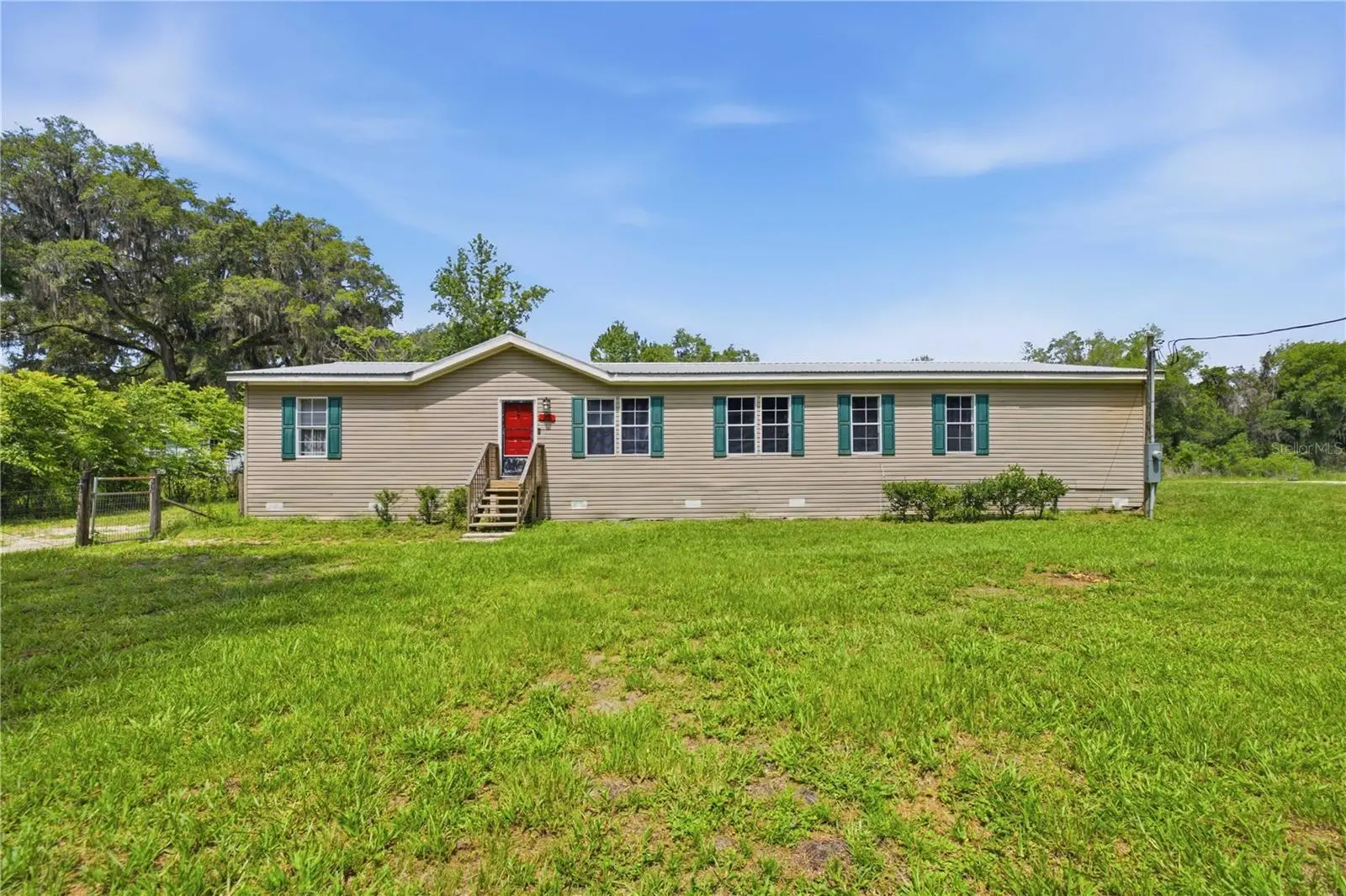 16520 42nd Avenue, FL