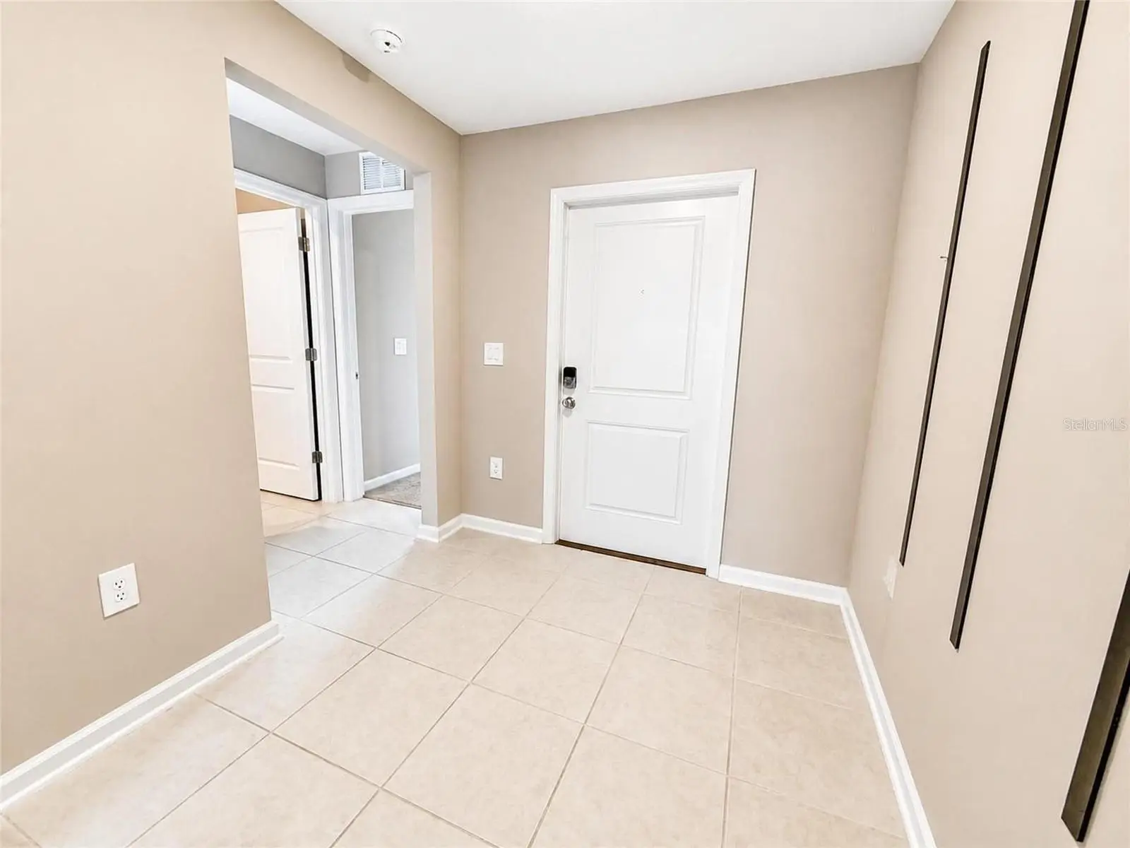 2862 Pennachio Drive, FL