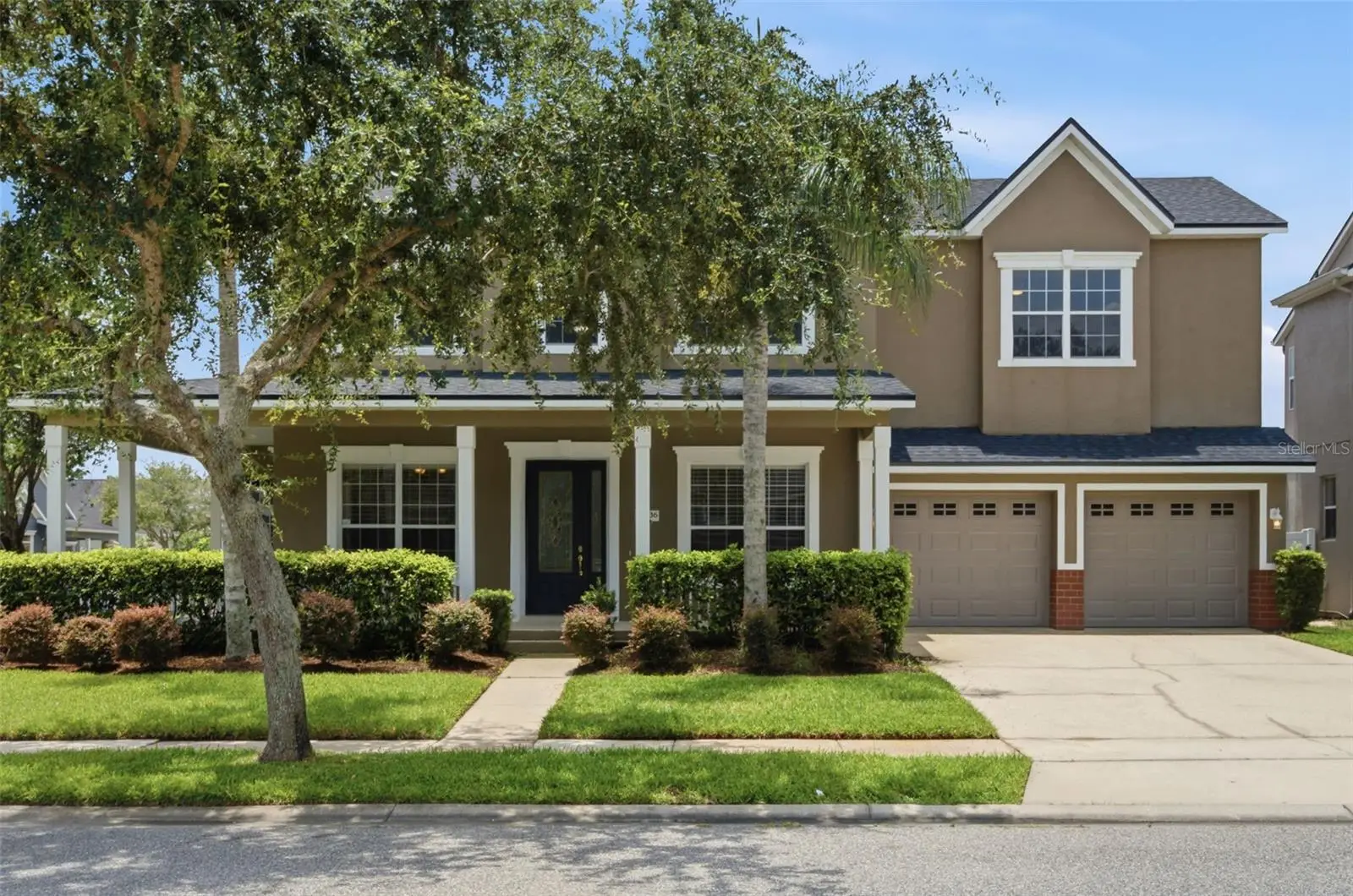 14636 Mailer Boulevard, FL