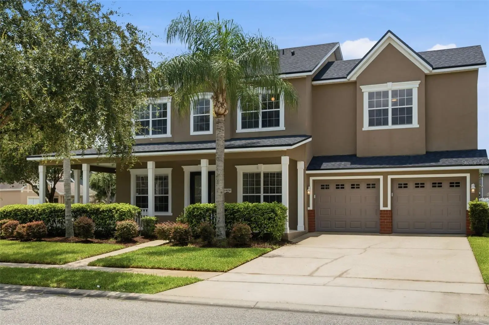 14636 Mailer Boulevard, FL