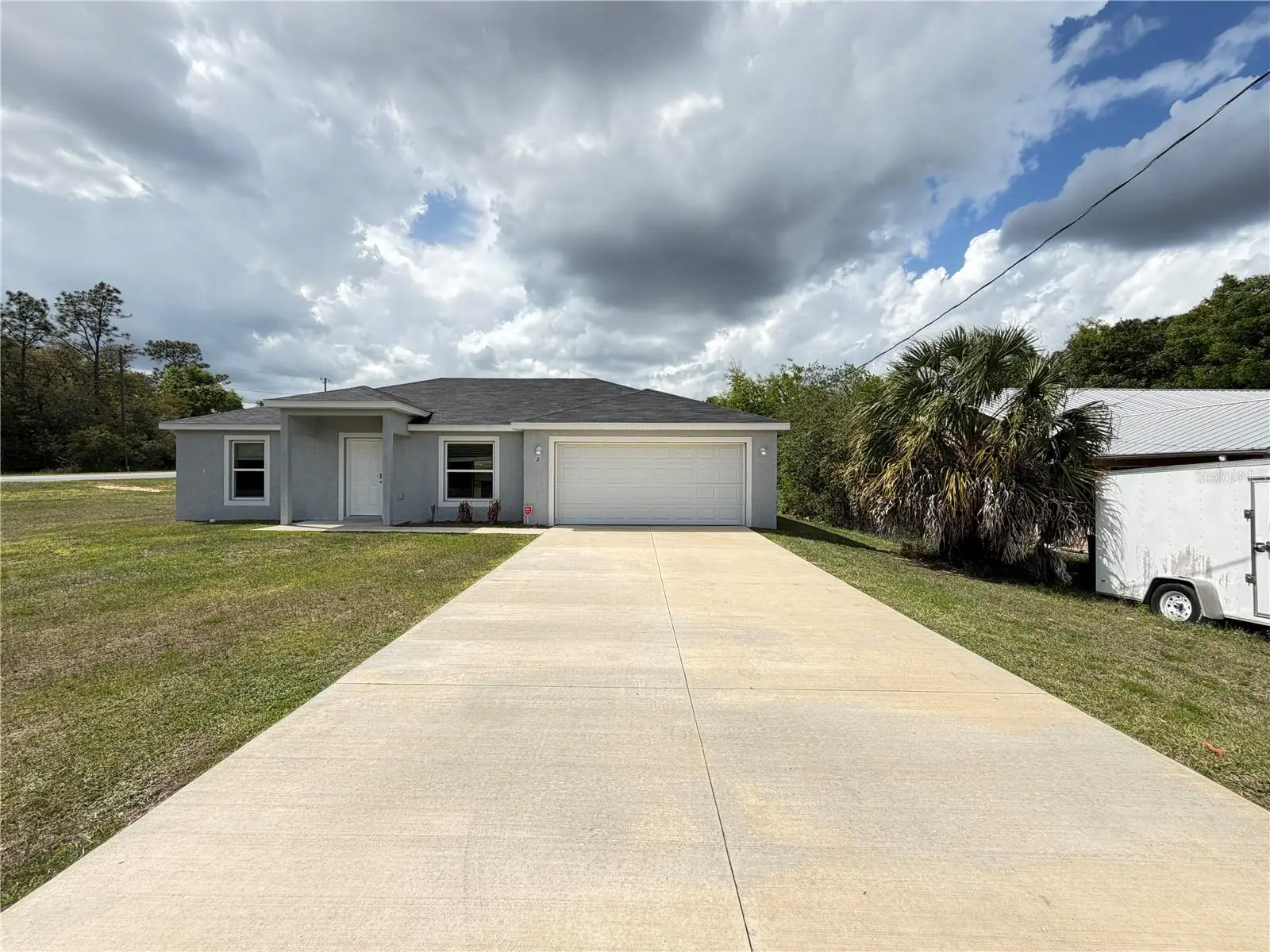 2 Bahia Court Run, FL