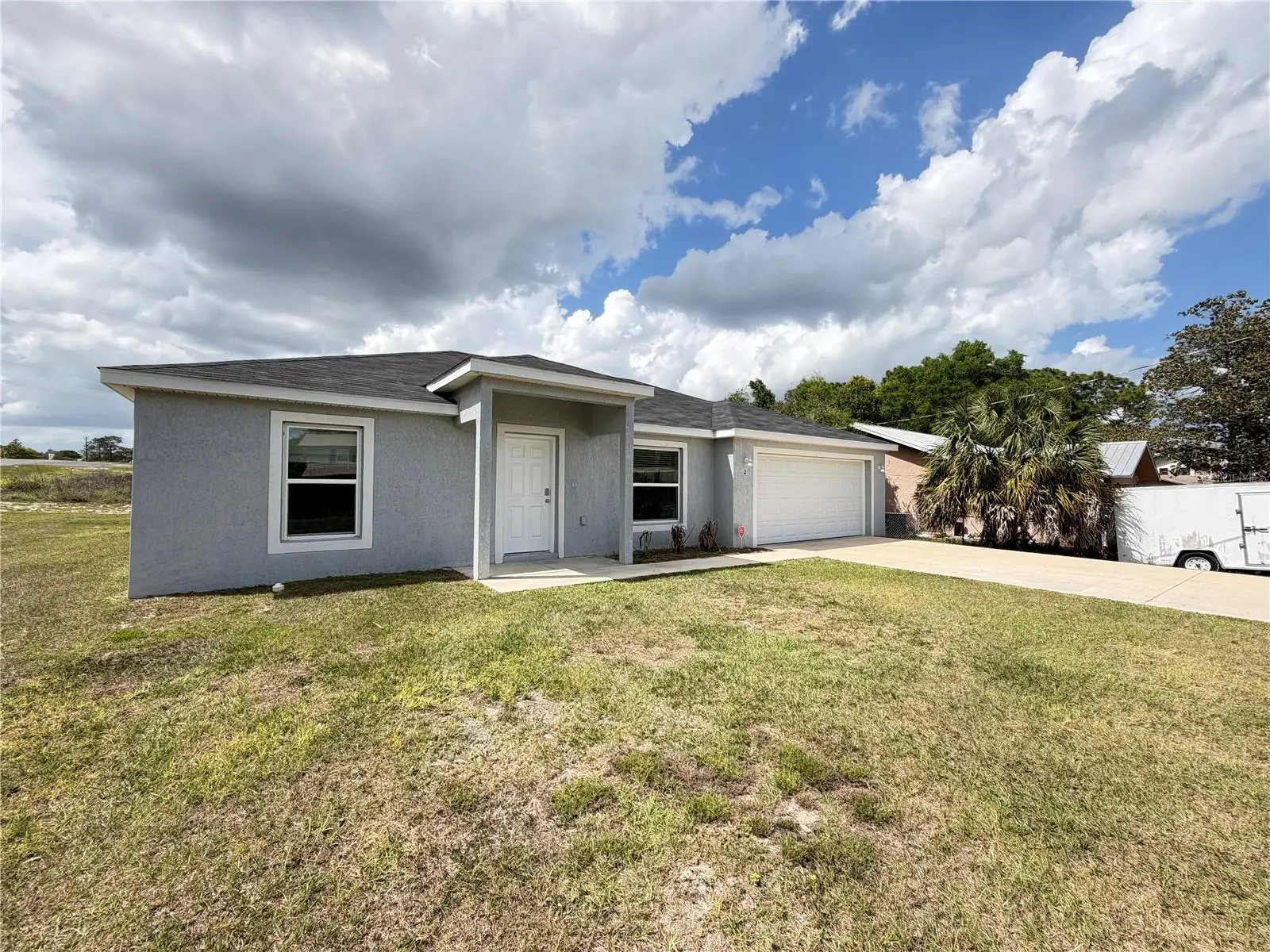 2 Bahia Court Run, FL