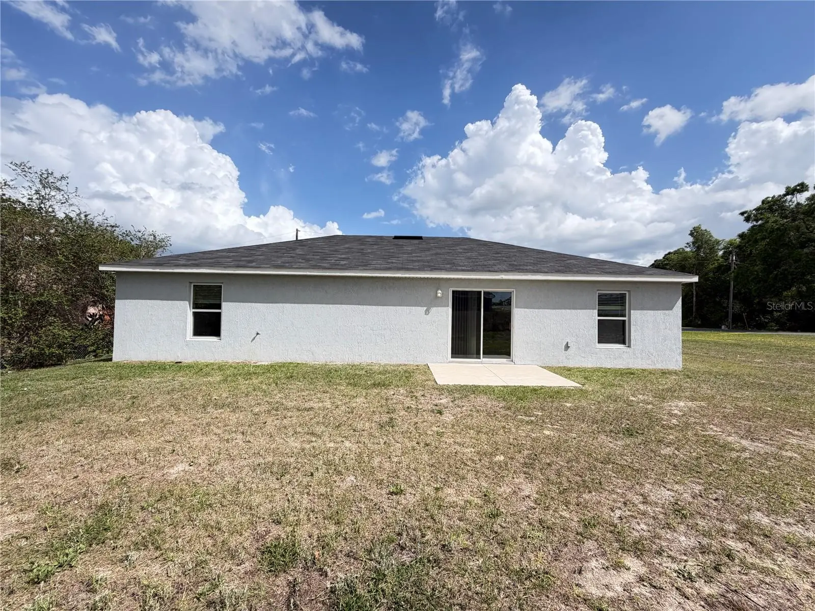 2 Bahia Court Run, FL