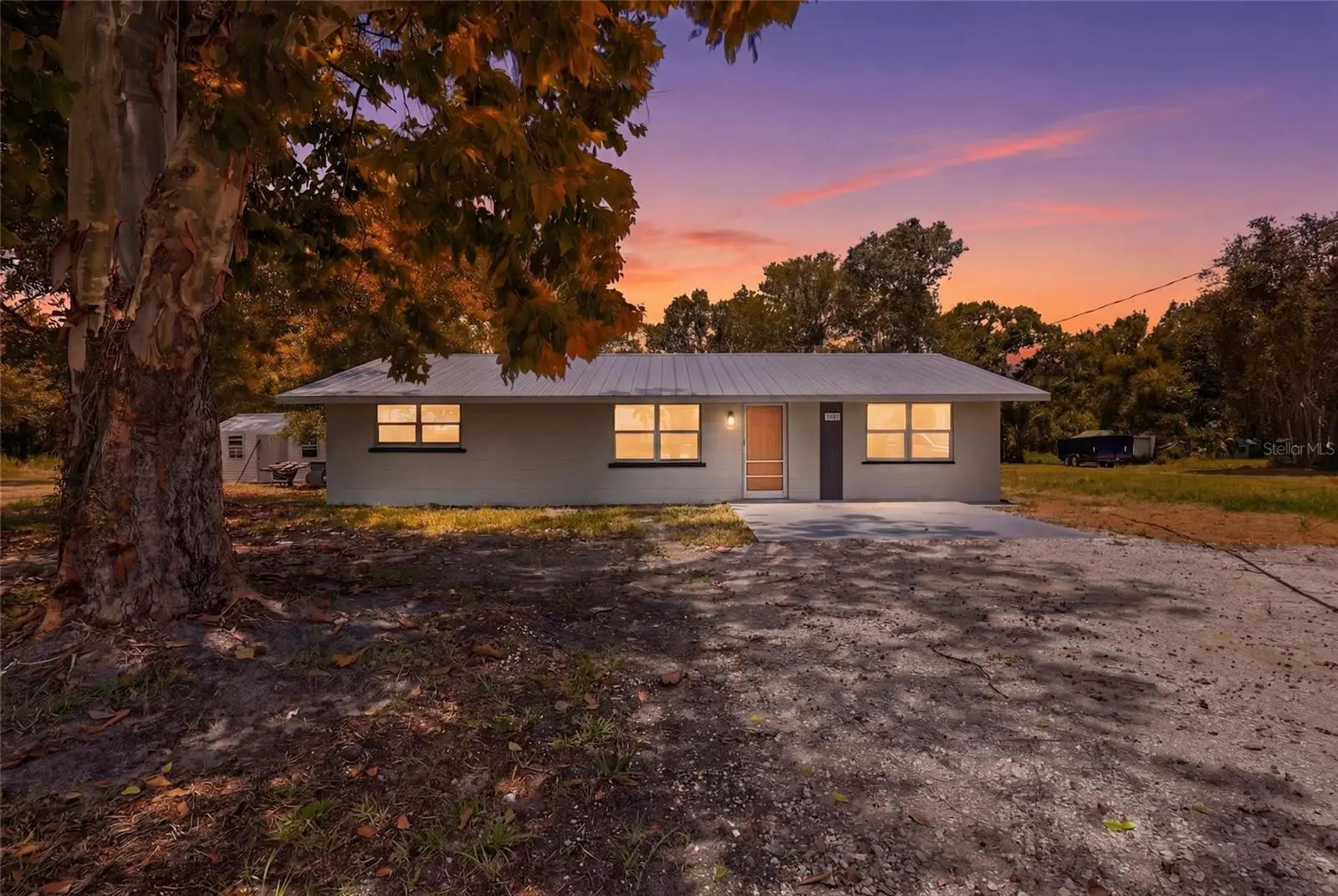 5587 Highway 17, FL