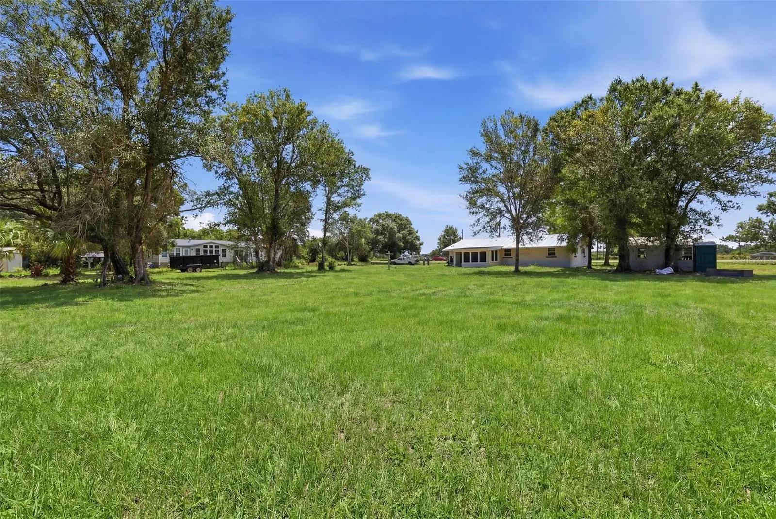 5587 Highway 17, FL
