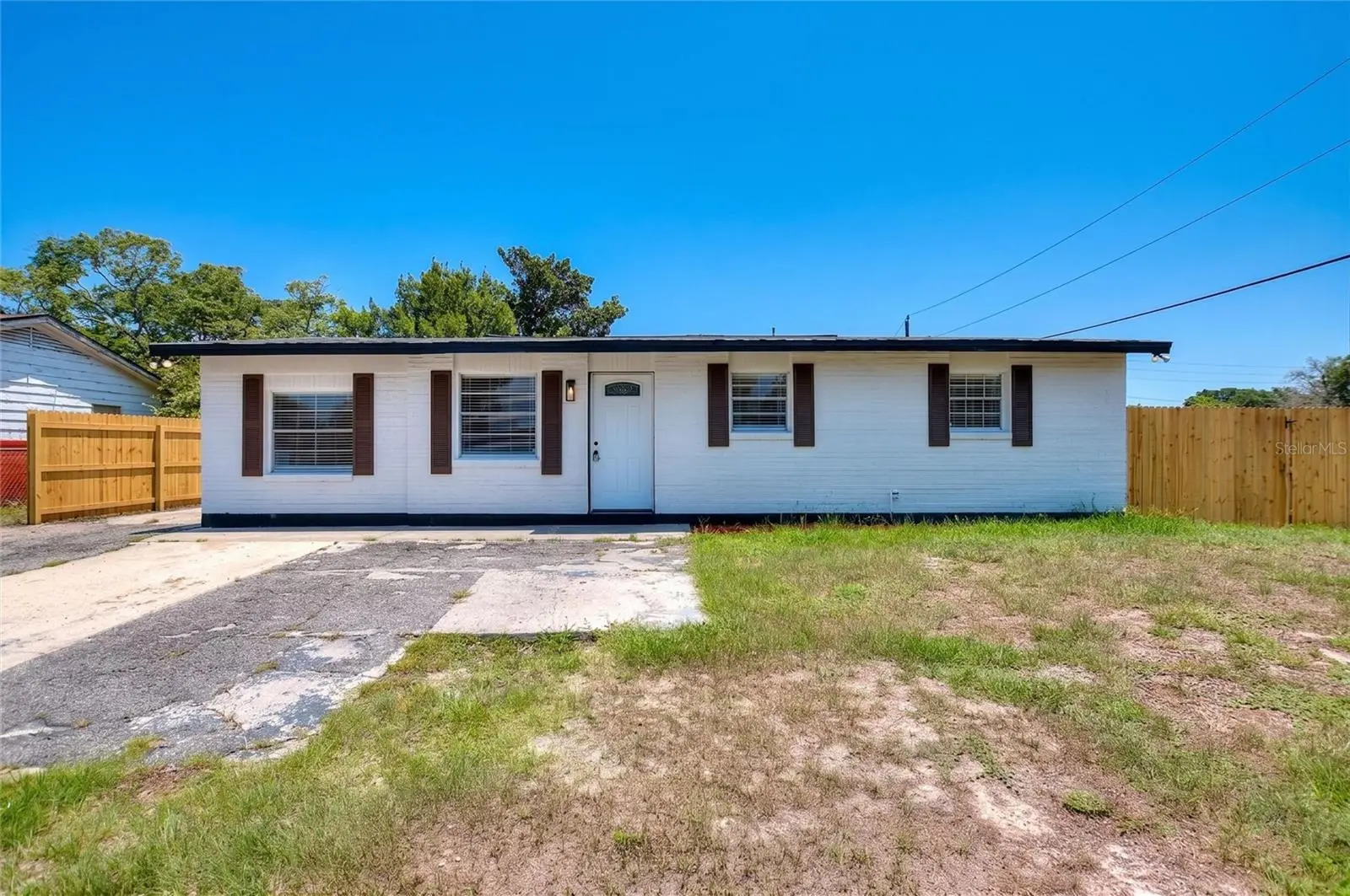 8204 Allamanda Avenue, FL